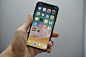 27+ Iphone X Pictures | Download Free Images on Unsplash : Download the perfect iphone x pictures. Find over 100+ of the best free iphone x images. Free for commercial use ✓ No attribution required ✓ Copyright-free ✓