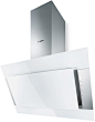 bosch-wall-hood-dwk09m720.jpg