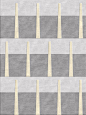 Rug – Grand Edendale (L) – Ryan Jackson Home Wall Carpet, Carpet Stairs, Rugs On Carpet, Custom Rugs, Carpet Design, Modern Rugs, Textile Design, Area Rugs, Textiles