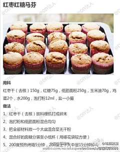 sqsBR_xiao_yuanbi采集到美食菜谱