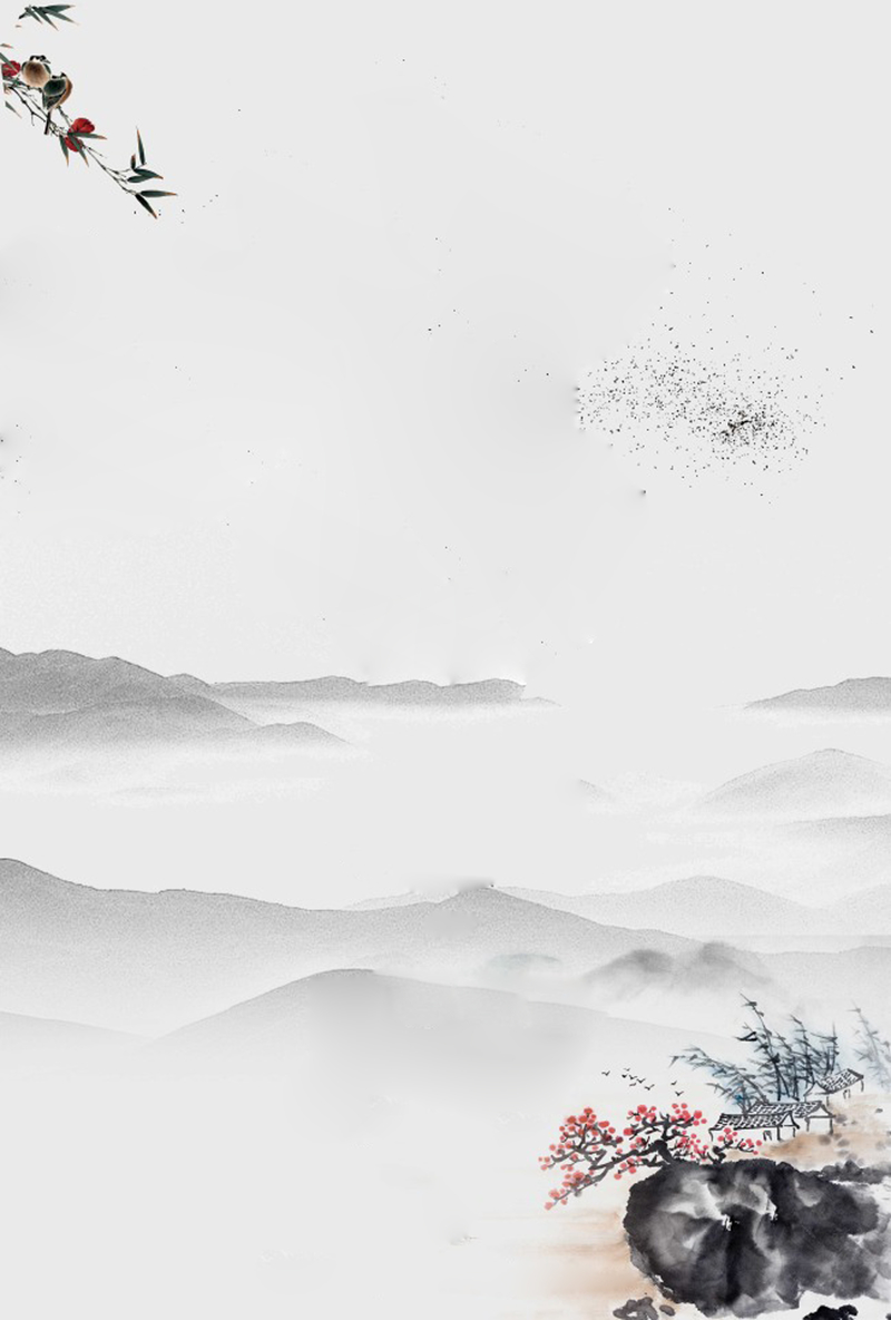 f8c89539f84899c427e3ea792278eefbe2c75b3d40f29-KeYWVx