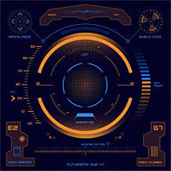 辛集采集到★UI【细节/创新】