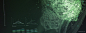 钢铁侠-复仇者联盟奥创时代用户界面设计-Territory Studio [46P] (10).jpg