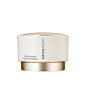 Youth Revolution Radiance Creme & Masque