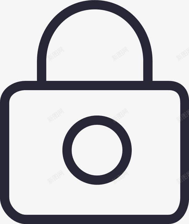 f8d0f2cc90bfda72eac1ded5ef7a9de041d5f2b842cb-yFyf4y