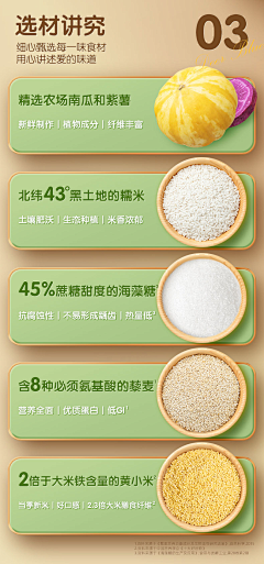 微笑的草莓君采集到草莓君的开卷考