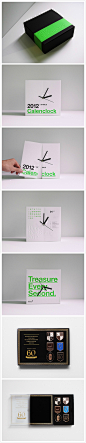 香港设计师Ken_Lo品牌设计作品：鳄鱼60周年Pin Set 徽章