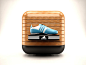 Sports_store_ios_icon_by_saltshaker911