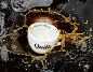 Quills Coffee