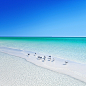 [Miramar海滩] Miramar海滩，佛罗里达，美国