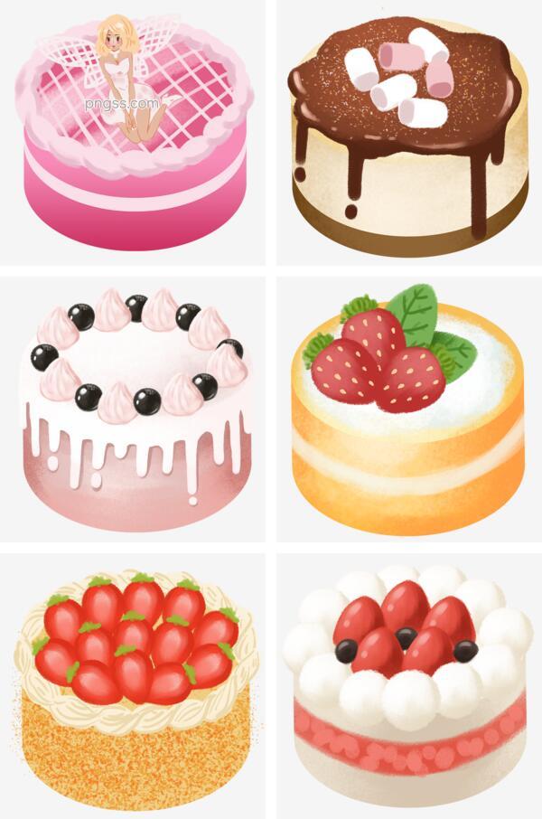 f8e9eb09fe54703a238bb4fe075807197bae05bd104f5-HgYYYw