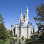 cinderella-castle--magic-kingdom--disney-world--orlando--florida--usa-612561138-59c6ce2522fa3a001131d27b.jpg (2576×2576)