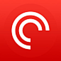 Pocket Casts