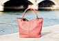 Spring-Summer 2014 Collection : Collections - Lancel official website