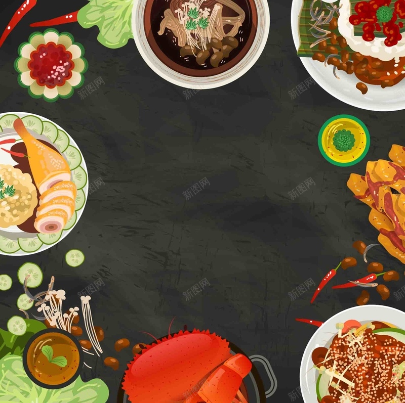 f8fd64b7fa2c5d98008767398913c69804a91a9f38770-Lso9iW