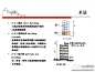 人人网 - 浏览相册 - 【图解——高层建筑防火规范】(拒绝任何留言)