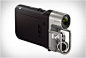 sony-hdr-mv1-3.jpg