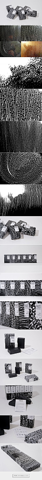 LOVE THIS IDEA - PAOS Premium Soap (Student Project) - Packaging of the World - Creative Package Design Gallery - http://www.packagingoftheworld.com/2017/02/paos-premium-soap-student-project.html: 