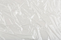 Closeup_of_wrinkled_plastic_Wall_Mural_Wallpaper_a_800x.jpg (800×533)