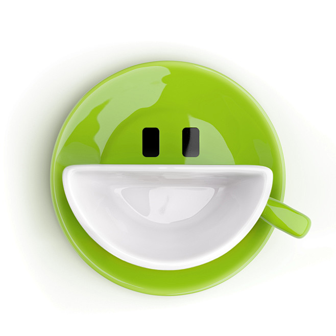 Smilecup_green_fulls...