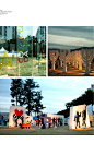 DesignStudio Y | 디자인스튜디오Y » 2007 Colorful Daegu Festival [click!] : 디자인스튜디오Y