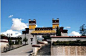 完美西藏—西藏全景  双卧12日游 行程,12日游北京到拉萨旅游线路