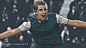 Hibernian Player Project : Hibernian players in Illustrated form.