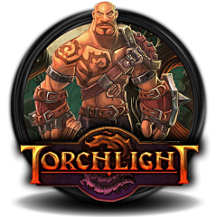 xueqing12采集到xq_Torchlight