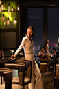 20190703_Fairmont_Man-Round Bar with Talents-2girls on left.jpg