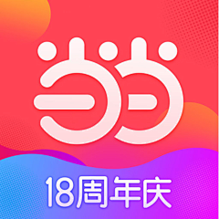 超大侯采集到logo