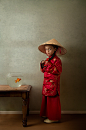 The Gallery : Bill Gekas Photography