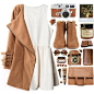 Join my group The Love Club! 
http://www.polyvore.com/cgi/group.show?id=177127