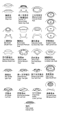 tea_bowl_shapes2