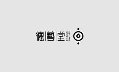 牛肉采集到logo