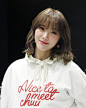 #宇宙少女##宇宙少女WJSN#180103Starship blog 更新 宇宙少女 官方台历拍摄花絮相关9p
#宇宙少女0225出道两周年#@YH宇宙少女 
【本站长期招新 欢迎私信】 ​​​​