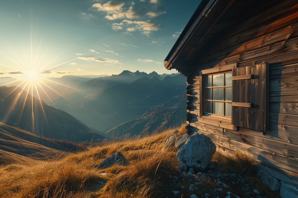 f938fbf6e99ede60a7698a64da6a66000caf0a6012aa77-RgAOen