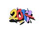 「新闻动态」- Hello, 2017 : 2017 by Mathieu Beaulieugoodbye 2016 hello 2017 by Duminda Perera2017 by Jake Bartlett (点击图片动起来↑)Hello 2017 Dribbble by Atul PradhanangaHappy New Year by Lucas Fields2017 by Rain Creative La…