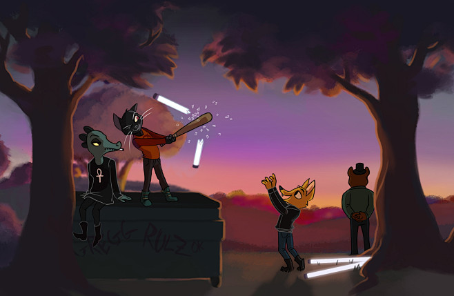 NightintheWoods.jpg ...