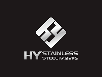 HY Stainless Steel-泓...
