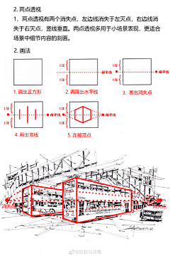 ·~虪虪-·采集到读万卷书