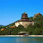 【北青旅】北京常规游 四晚五天,北京休闲度假旅游线路