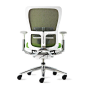 Zody-Desk-Chair-Whitesweep-Green-Haworth