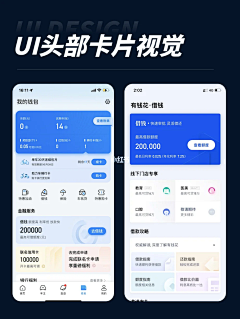 DD小狮采集到App