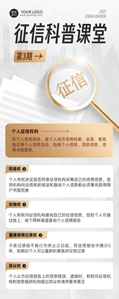 大乔的设计日记采集到反诈 防骗 反洗钱 征信 等