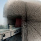 UK Pavilion for Shanghai World Expo 2010 / Heatherwick Studio