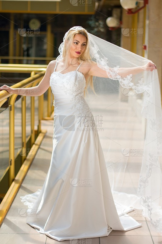 f96ccc7e07fd9d27004d78ff740b24c38a445db3163b1-8Z1gsS