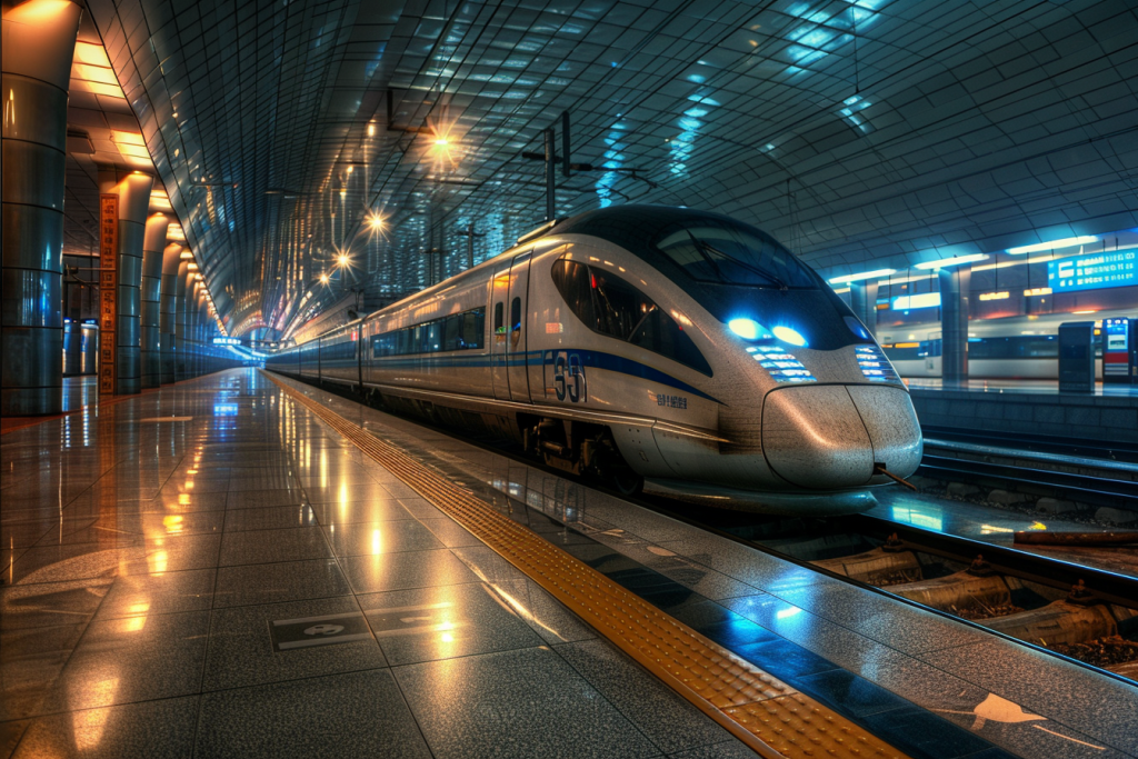 f96d6e42112aa24a5b0d1b107fae1148d3586fc915d6d6-Q03a5j