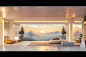 svip1675_Natural_scene_with_lights_on_room_sky_product_fixtures_5ea73f73-ba62-43fd-9bec-b0f740c024a6