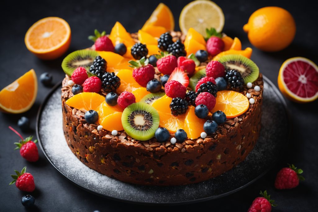 f970b93420a04198674611ab27d73ad9196cbc5cec265-eUTipT