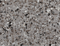 多彩平面效果PM-002--液态花岗石--江门市华石涂料有限公司（官网）